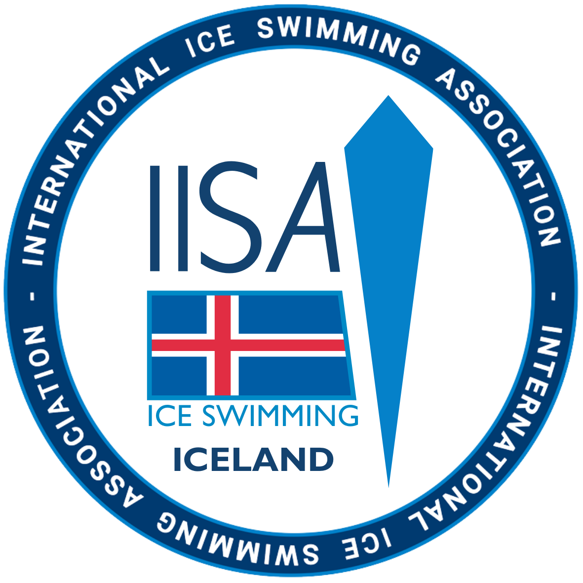 Iceland
