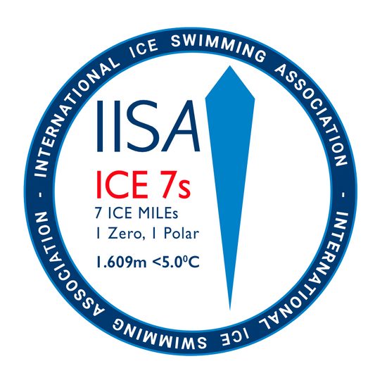 IISA PATCH - Ice 7s