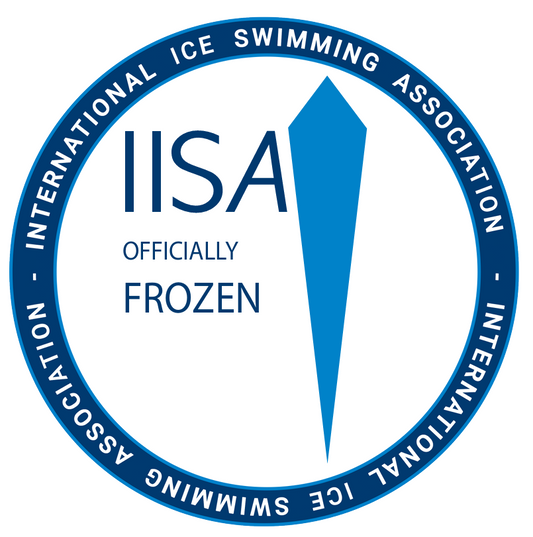 IISA PATCH - Officially Frozen