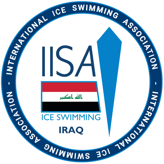 Iraq