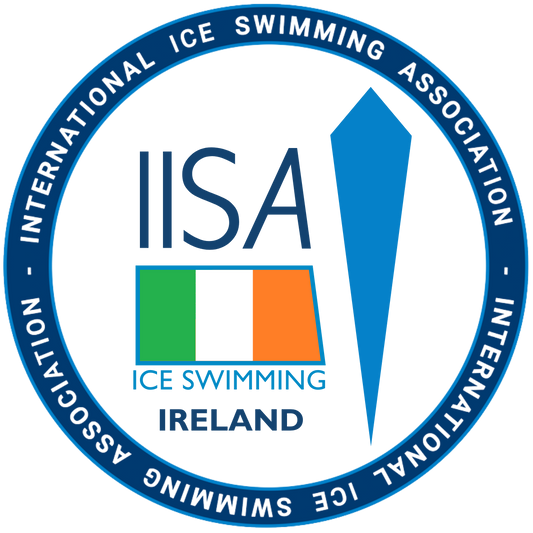 Ireland