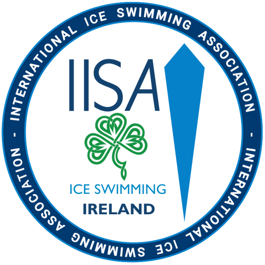 Ireland