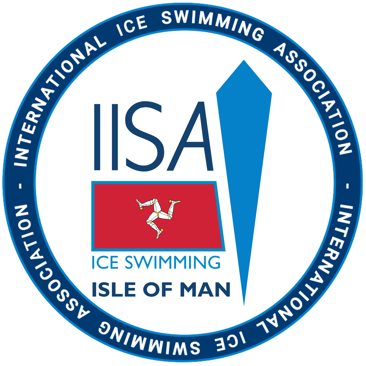 Isle of Man