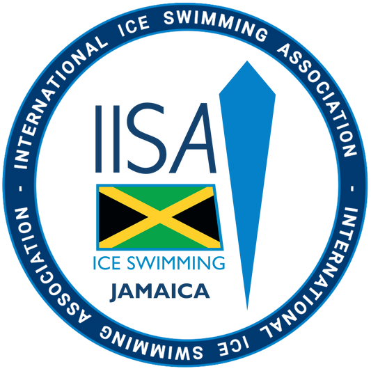 Jamaica