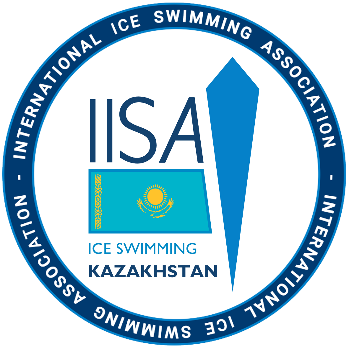 Kazakhstan