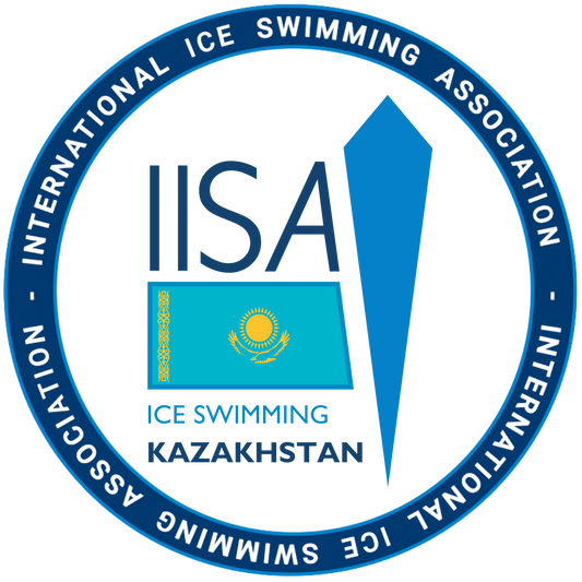 Kazakhstan