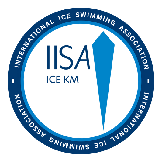 IISA PATCH - KM