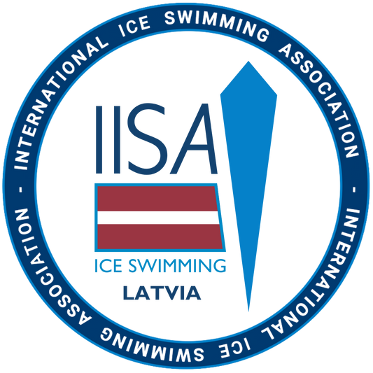 Latvia