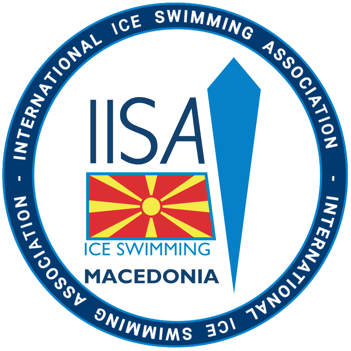 Macedonia