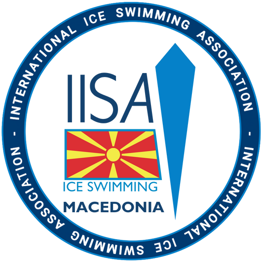 Macedonia