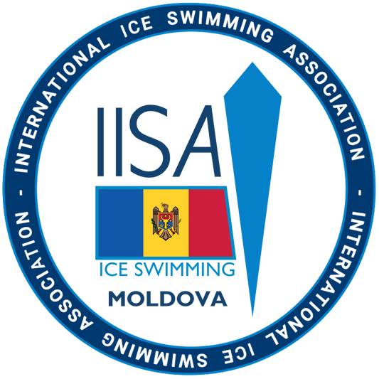 Moldova