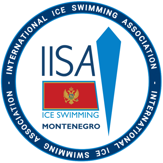 Montenegro