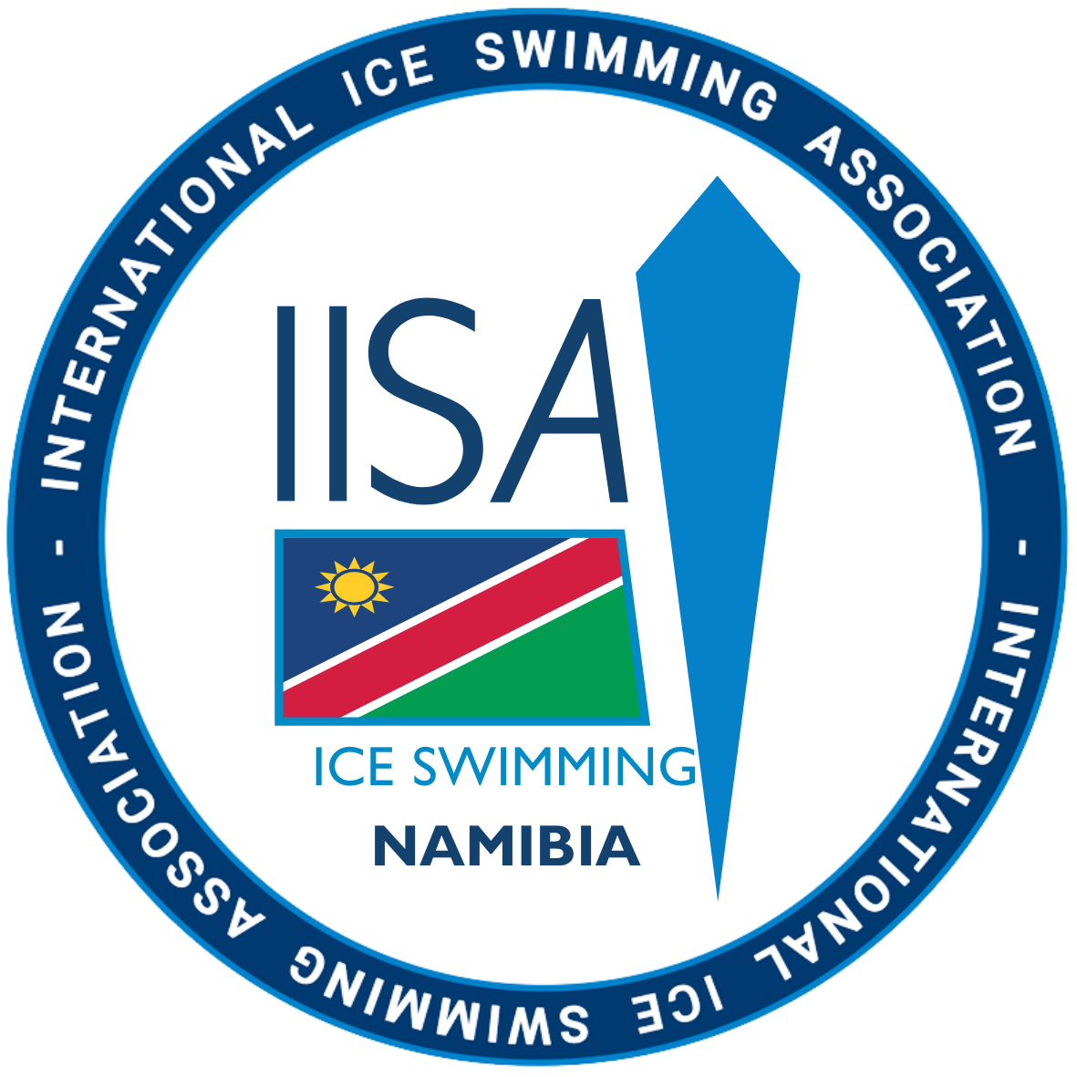 Namibia