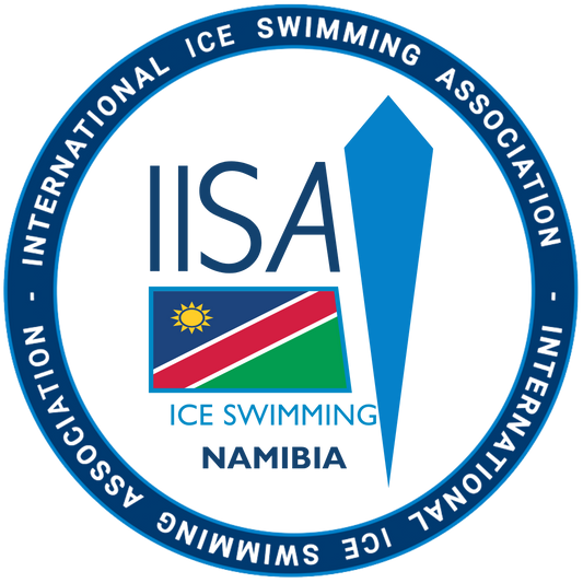 Namibia