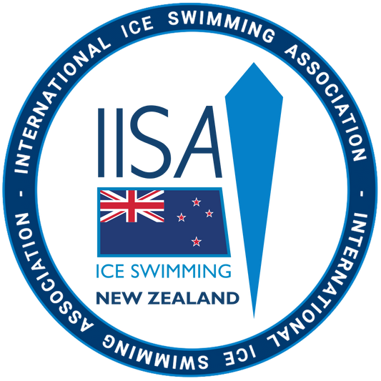 New Zealand
