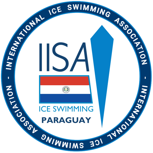 Paraguay