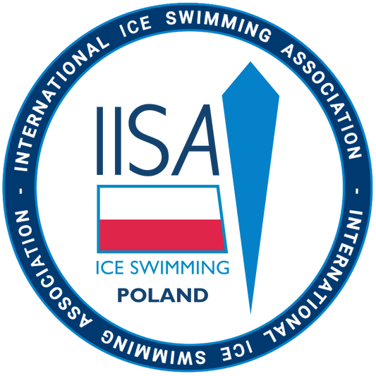 Poland
