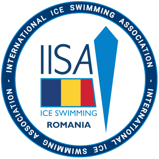 Romania