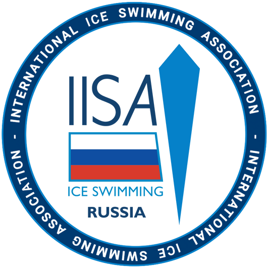 Russia