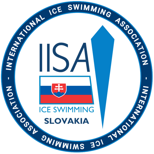 Slovakia