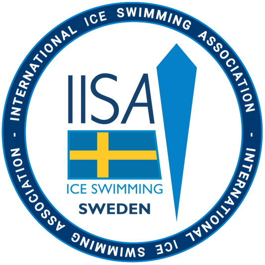 Sweden