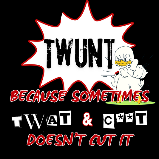 TWUNT