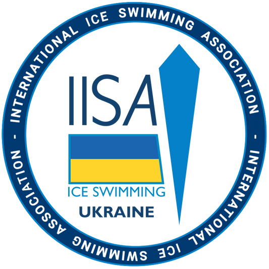 Ukraine